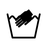 Ručno pranje