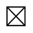 Ne sušiti