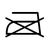 Ne peglati