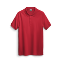 Polo majice
