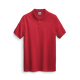 Polo majice