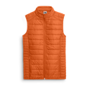 Prsluci