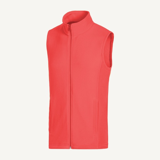 Osnovni tekstilni proizvodi / Prsluci