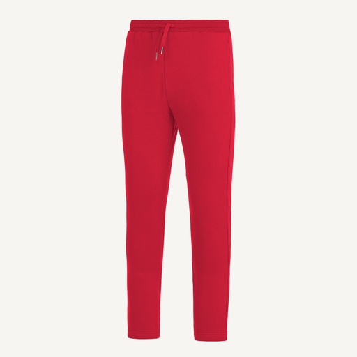 Osnovni tekstilni proizvodi / Pantalone