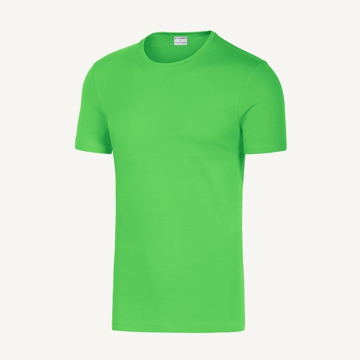 Osnovni tekstilni proizvodi / Majice / O izrez