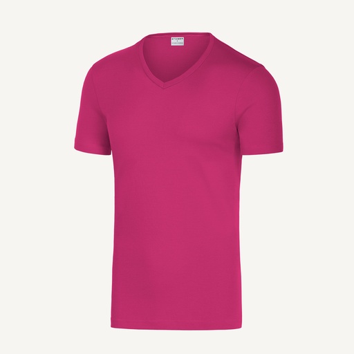 Osnovni tekstilni proizvodi / Majice / V izrez