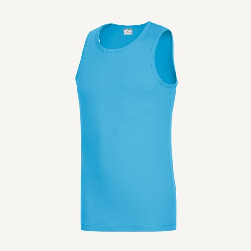 Osnovni tekstilni proizvodi / Majice / Top majice