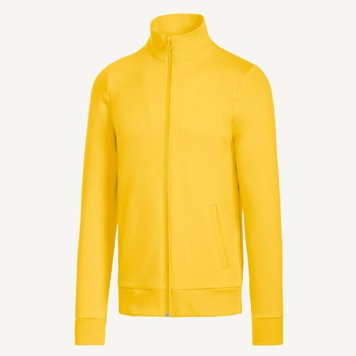 Osnovni tekstilni proizvodi / Dukserice / Dukserice sa rajsferšlusom