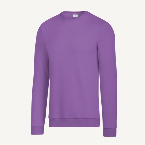 Osnovni tekstilni proizvodi / Dukserice / Dukserice okrugli izrez