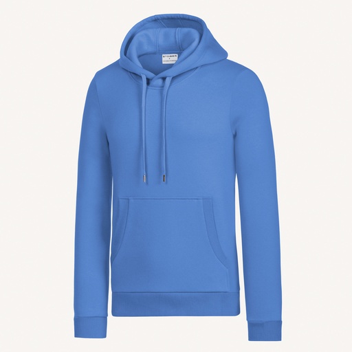 Osnovni tekstilni proizvodi / Dukserice / Dukserice sa kapuljačom