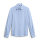 Dug rukav