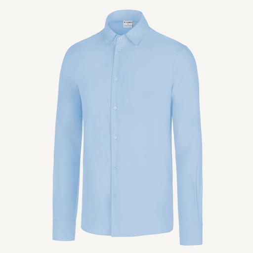 Osnovni tekstilni proizvodi / Košulje i bluze / Dug rukav