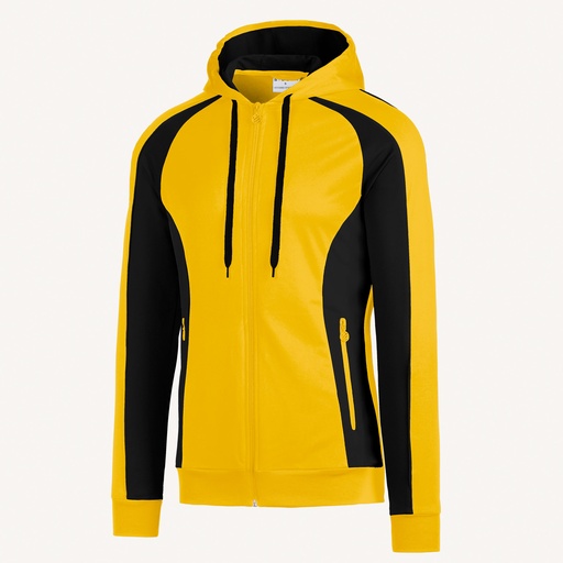 Osnovni tekstilni proizvodi / Trenerke