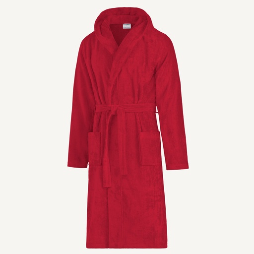 Osnovni tekstilni proizvodi / Peškiri i bademantili / Bademantili