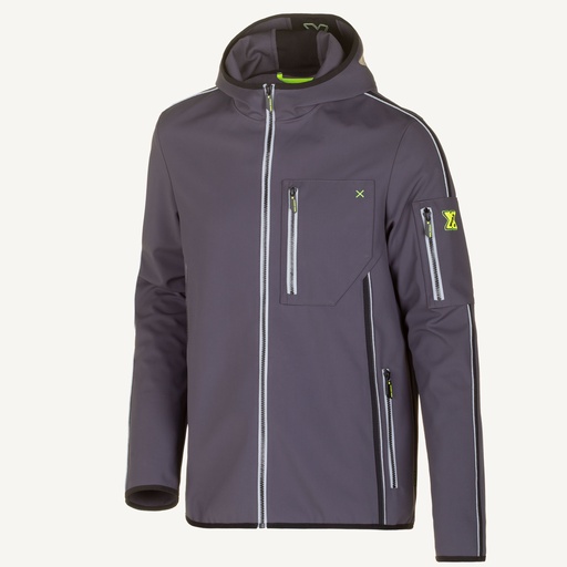 Radna odela / Radne jakne