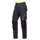 Radne pantalone