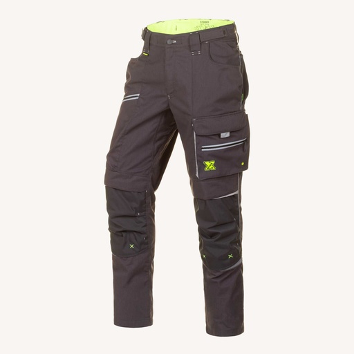 Radna odela / Radne pantalone