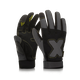Rukavice