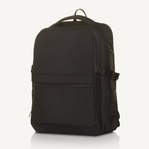 Reklamni proizvodi / Torbe i rančevi / Rančevi