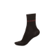 Čarape
