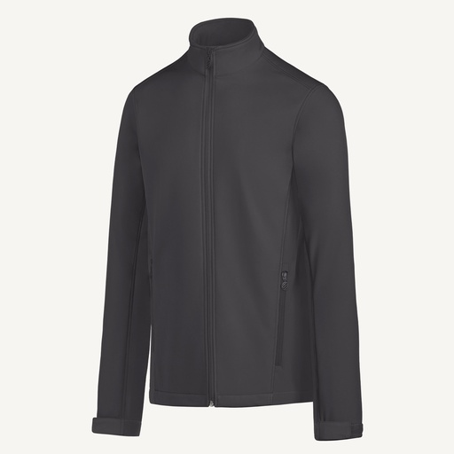 Osnovni tekstilni proizvodi / Softshell