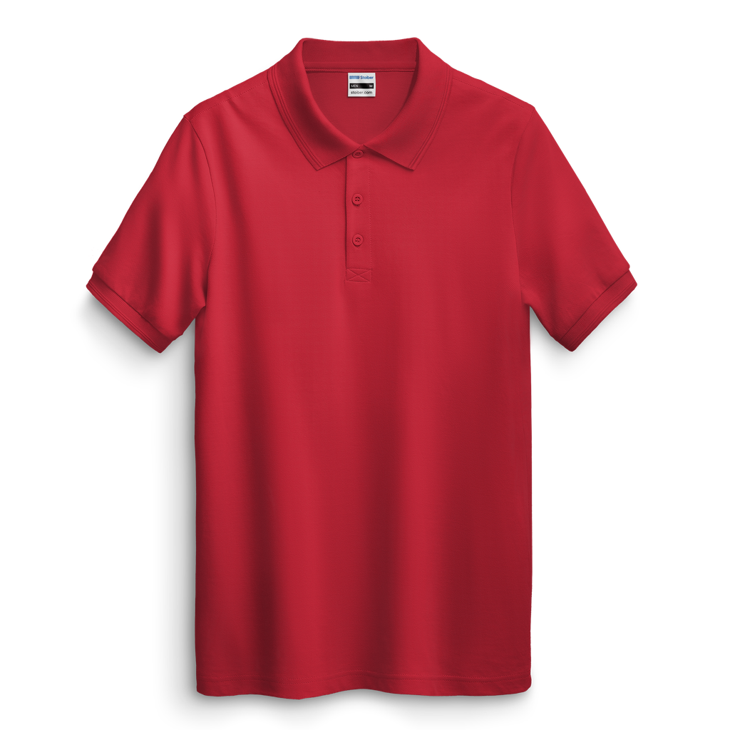 Polo majica KR standard # ST-200
