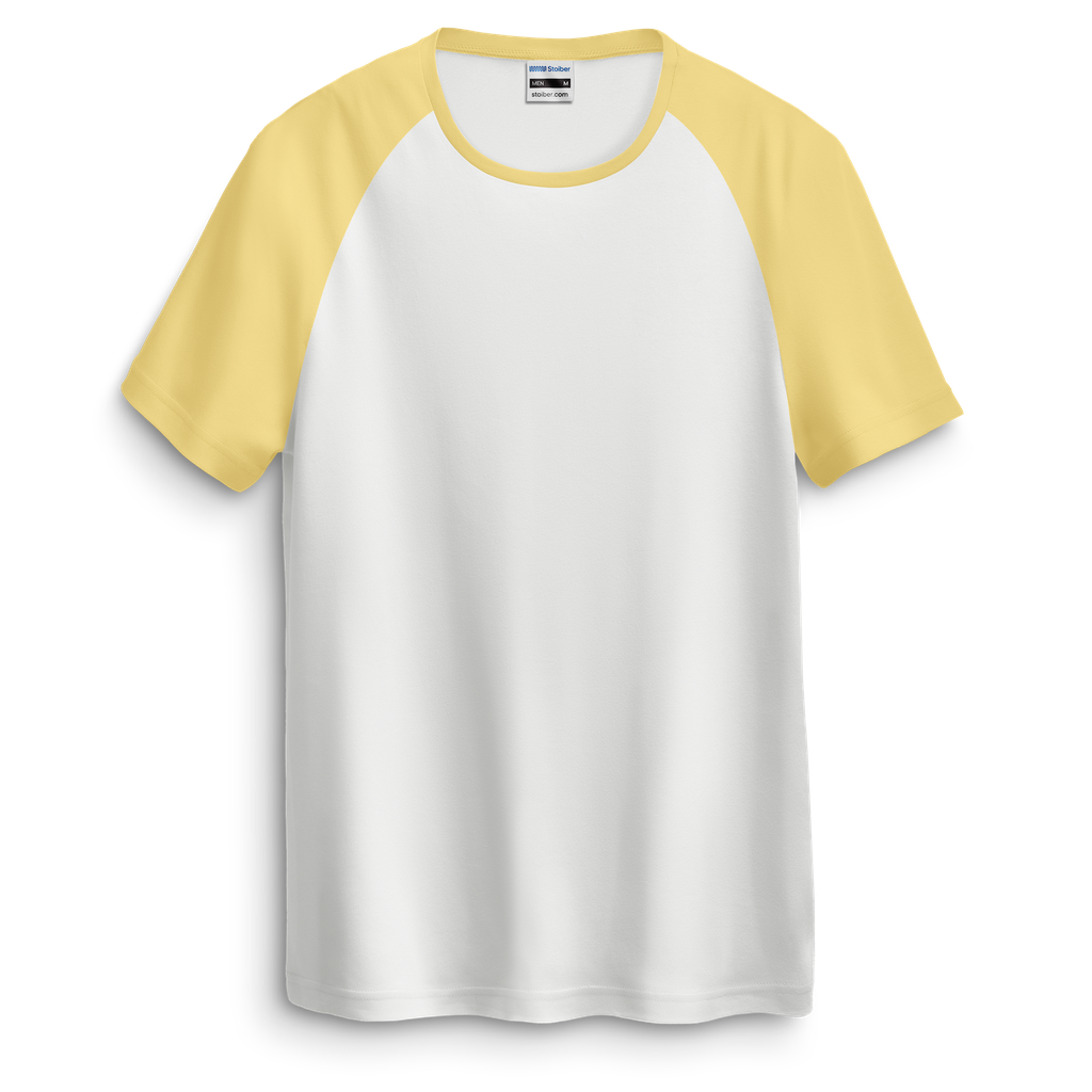 Raglan majica # ST-110