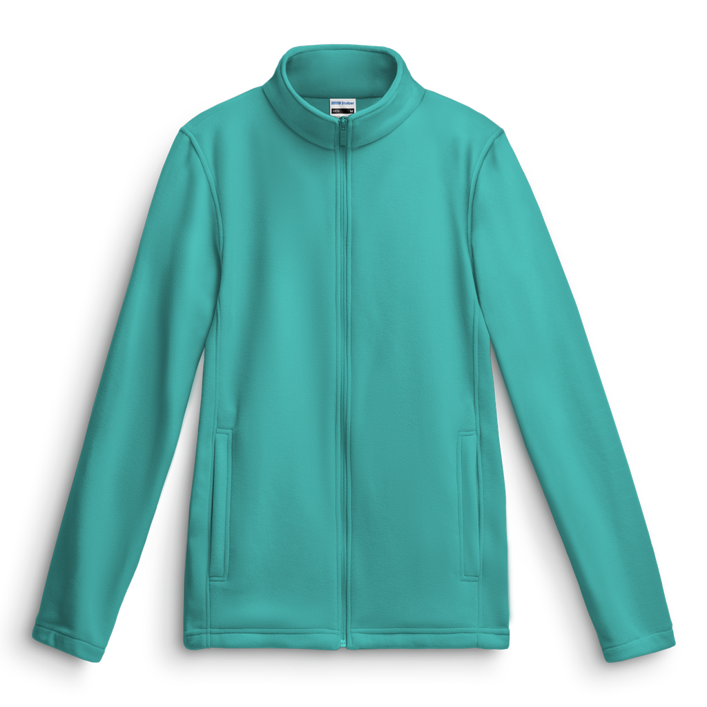 Polar jakna standard # ST-400