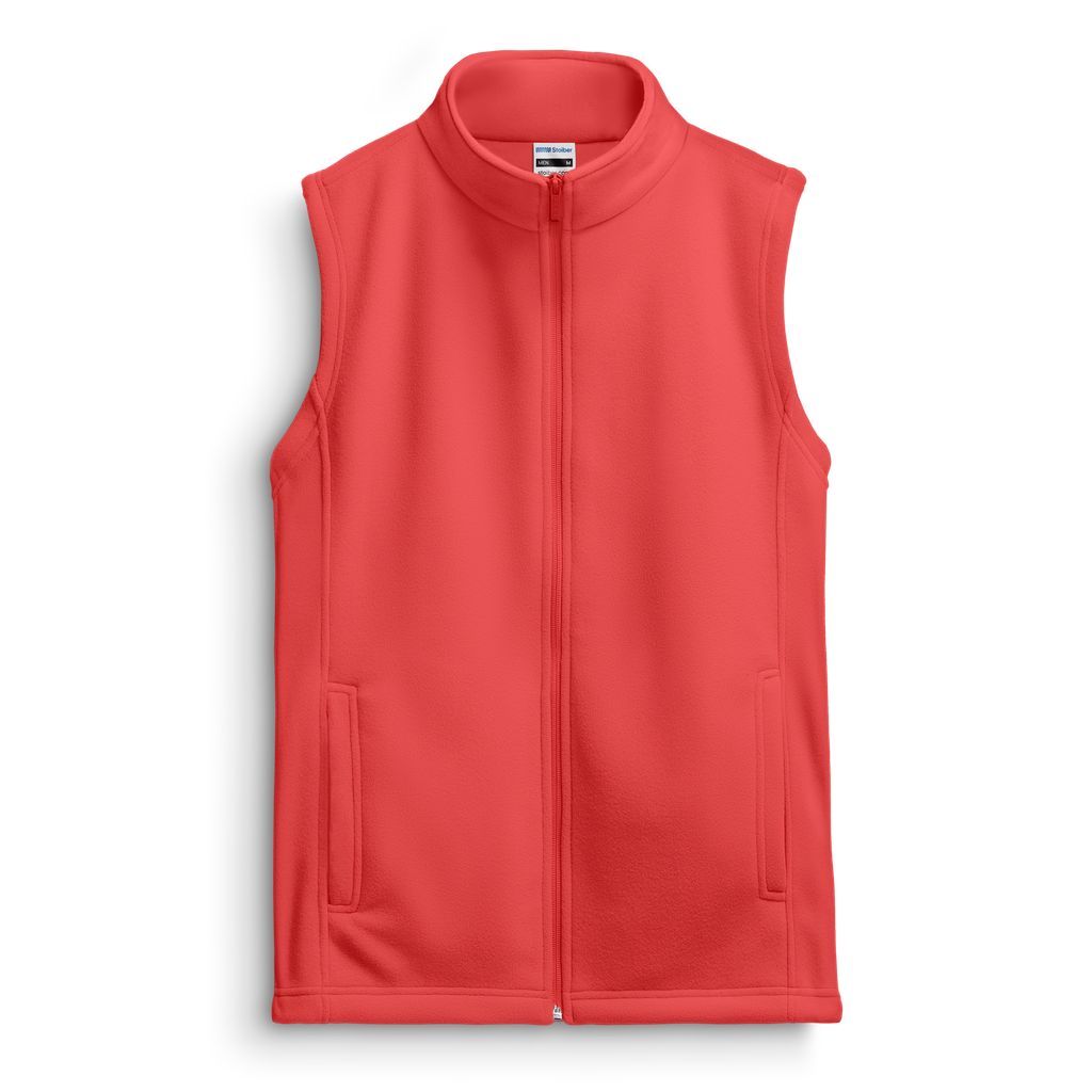 Polar prsluk # ST-405
