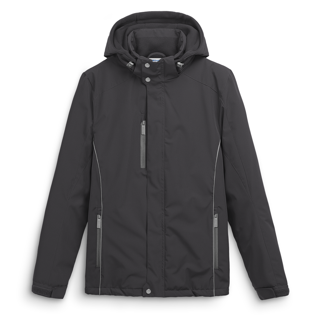 Zimska jakna standard # ST-450