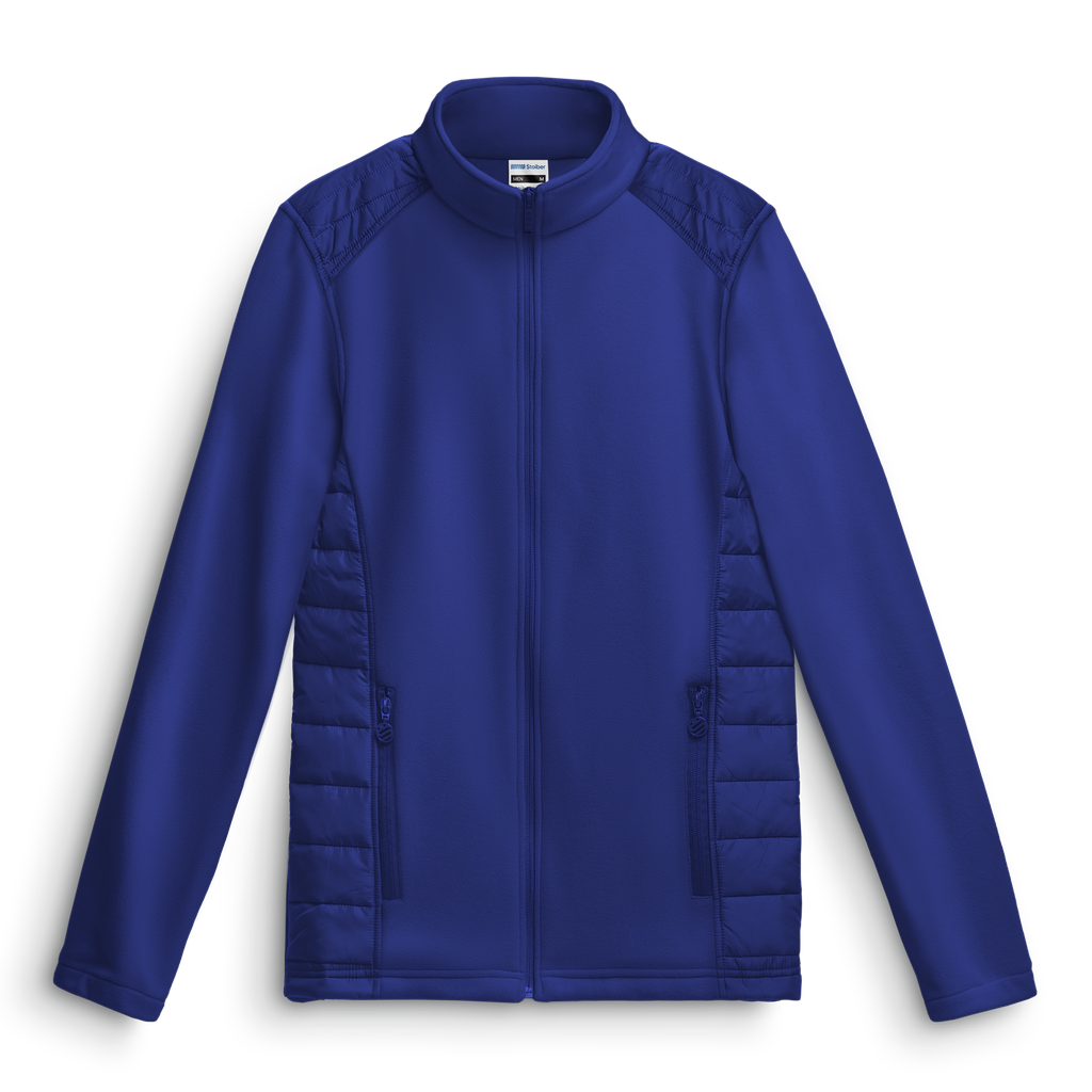 Polar jakna # ST-410