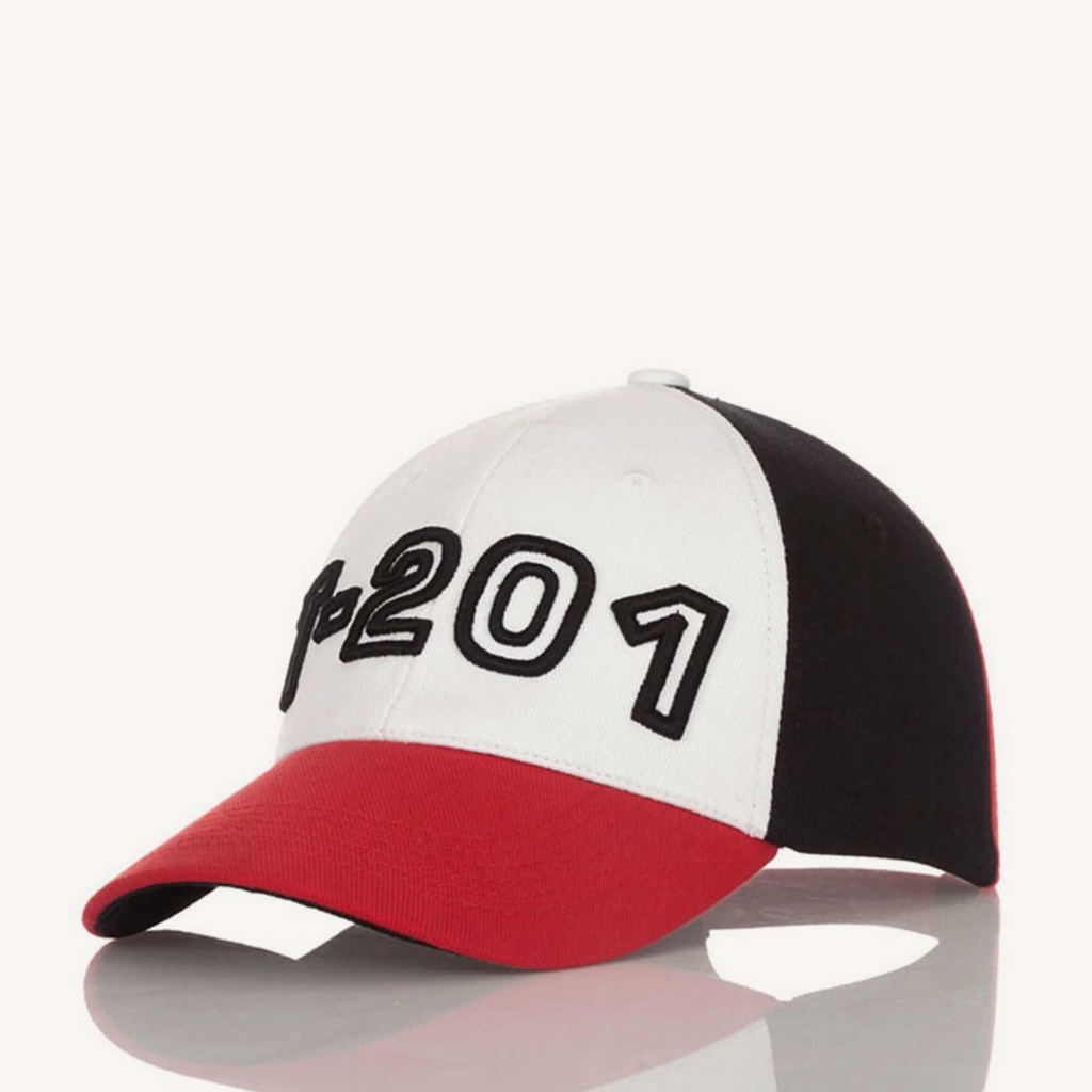 Kačket - posebna izrada # T-201