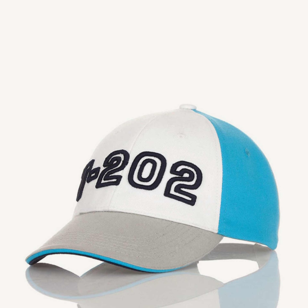 Kačket - posebna izrada # T-202