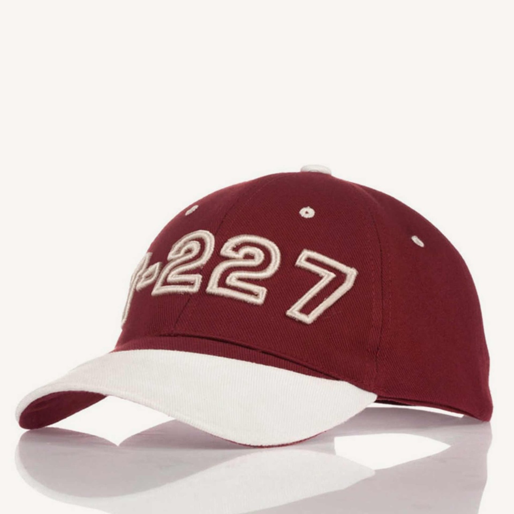 Kačket - posebna izrada # T-227