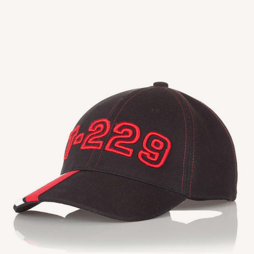 Kačket - posebna izrada # T-229