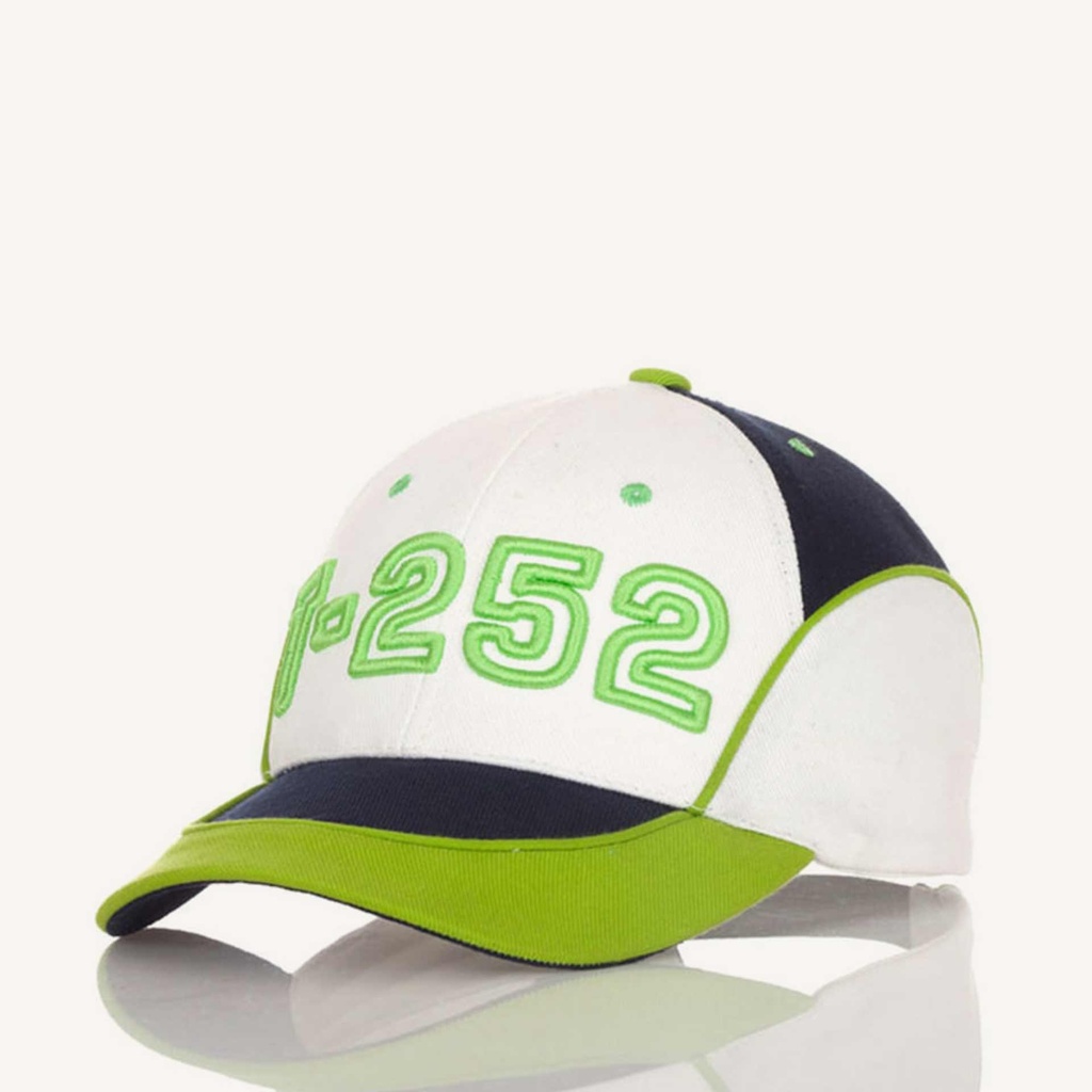 Kačket - posebna izrada # T-252