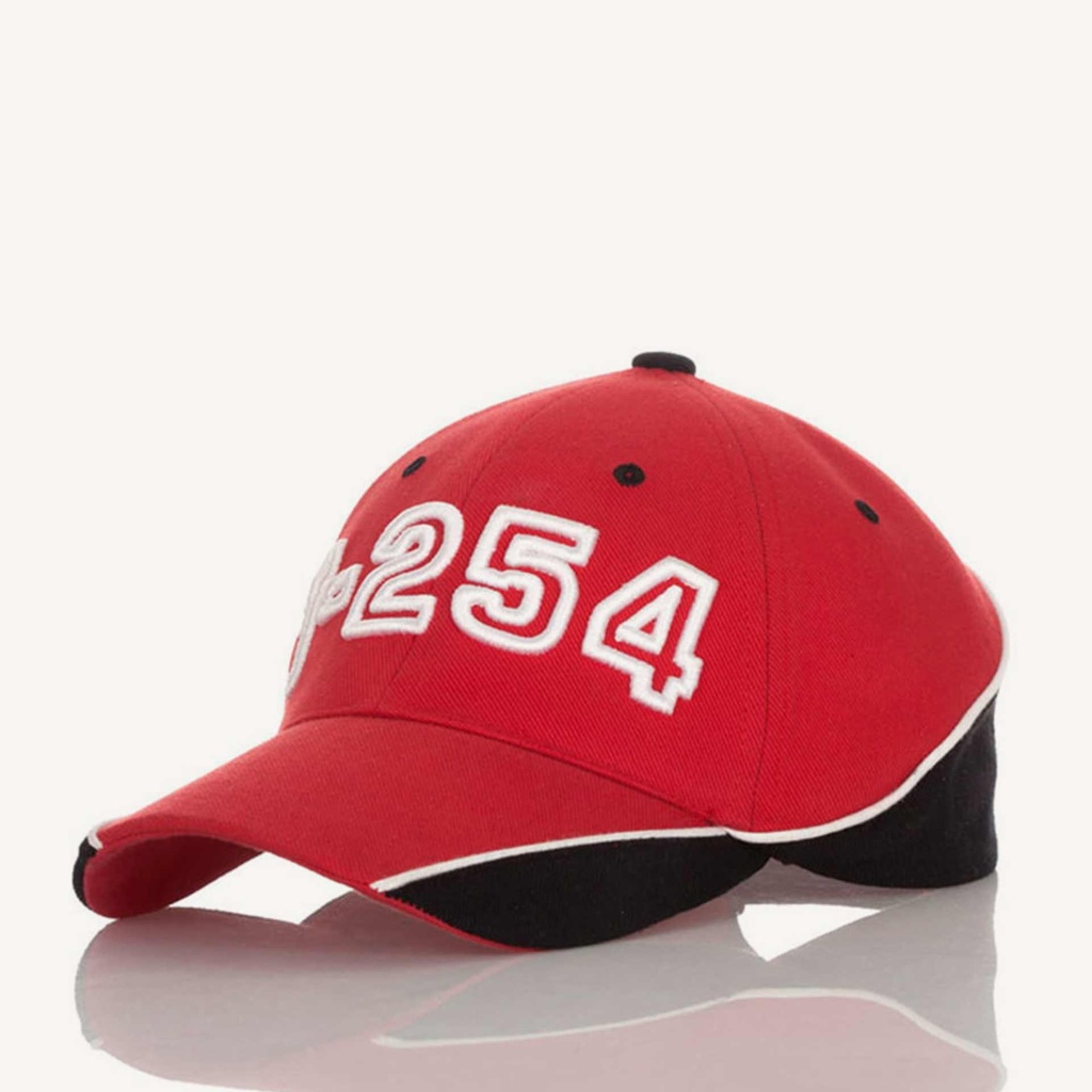Kačket - posebna izrada # T-254