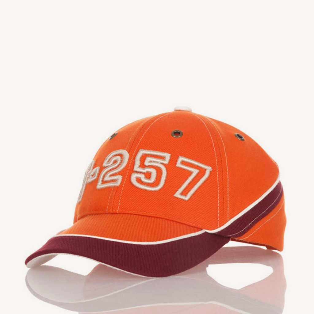 Kačket - posebna izrada # T-257