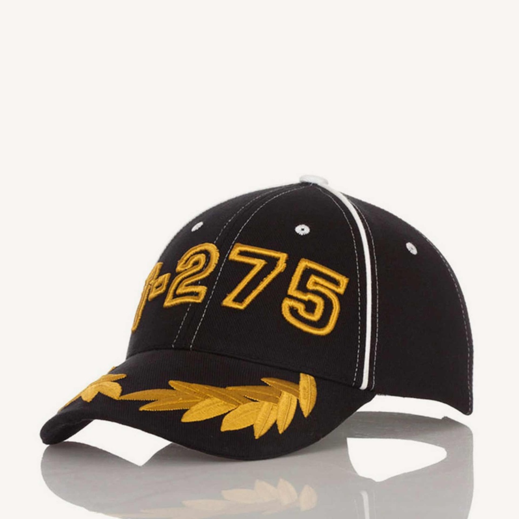 Kačket - posebna izrada # T-275