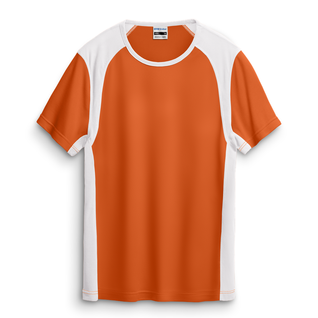 Sportska majica # ST-140