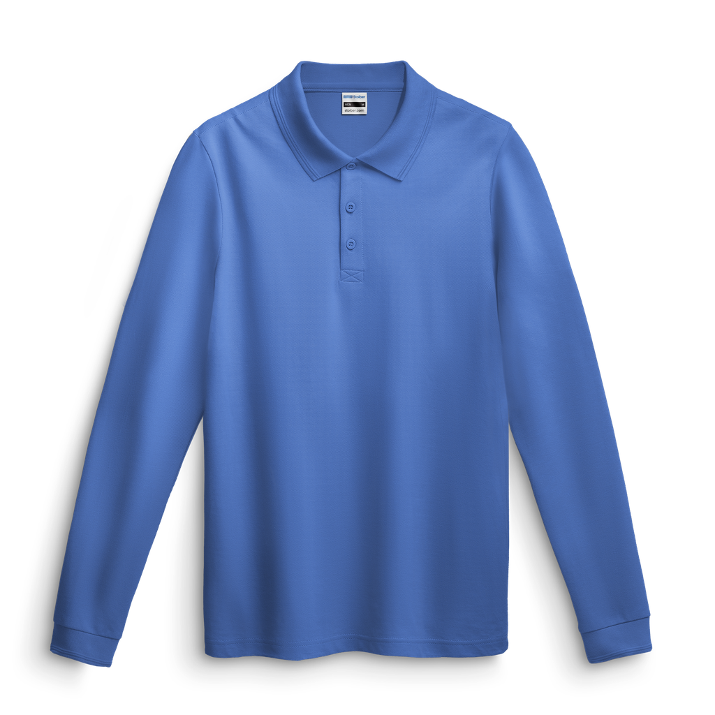 Polo majica DR standard # ST-201