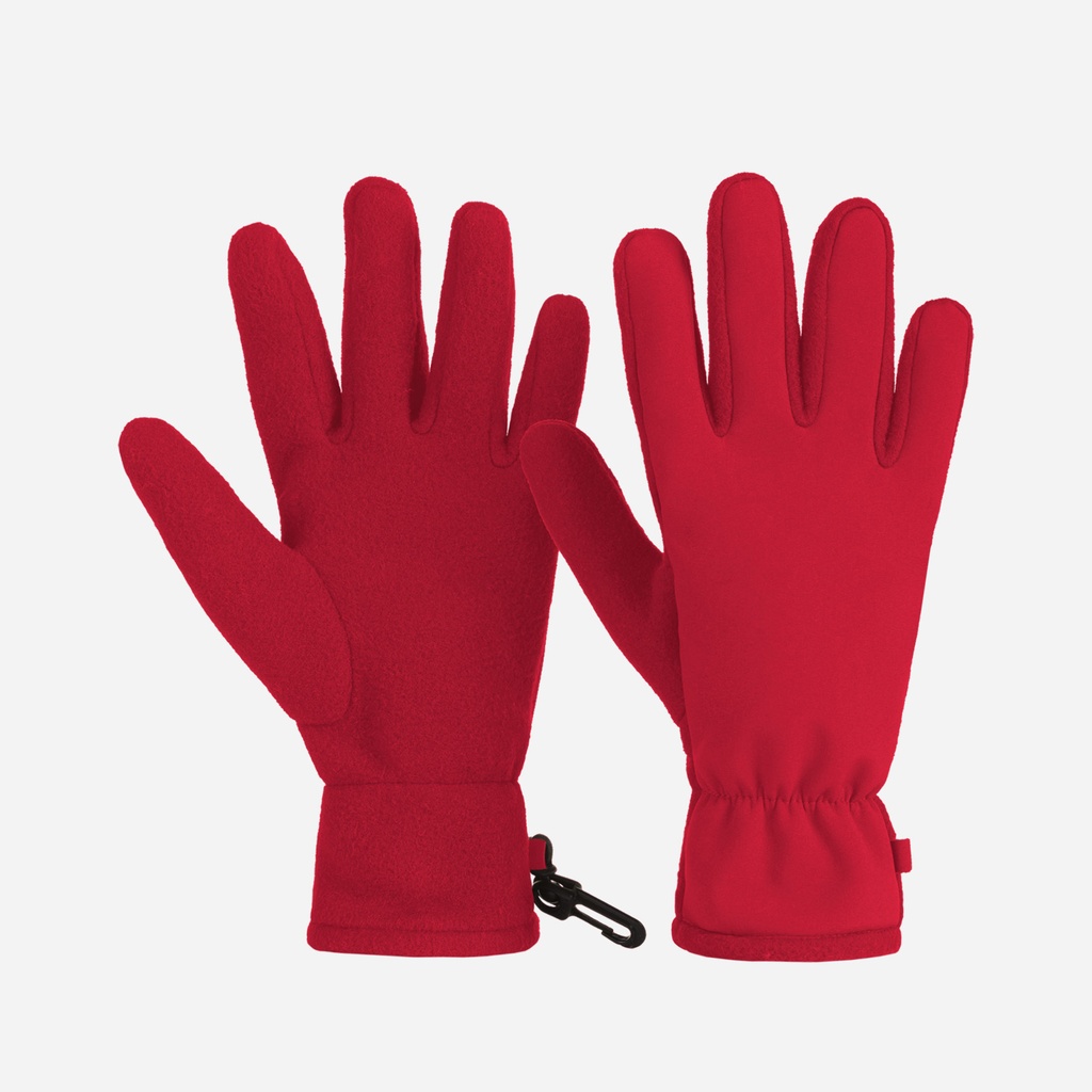 Softshell rukavice # ST-920