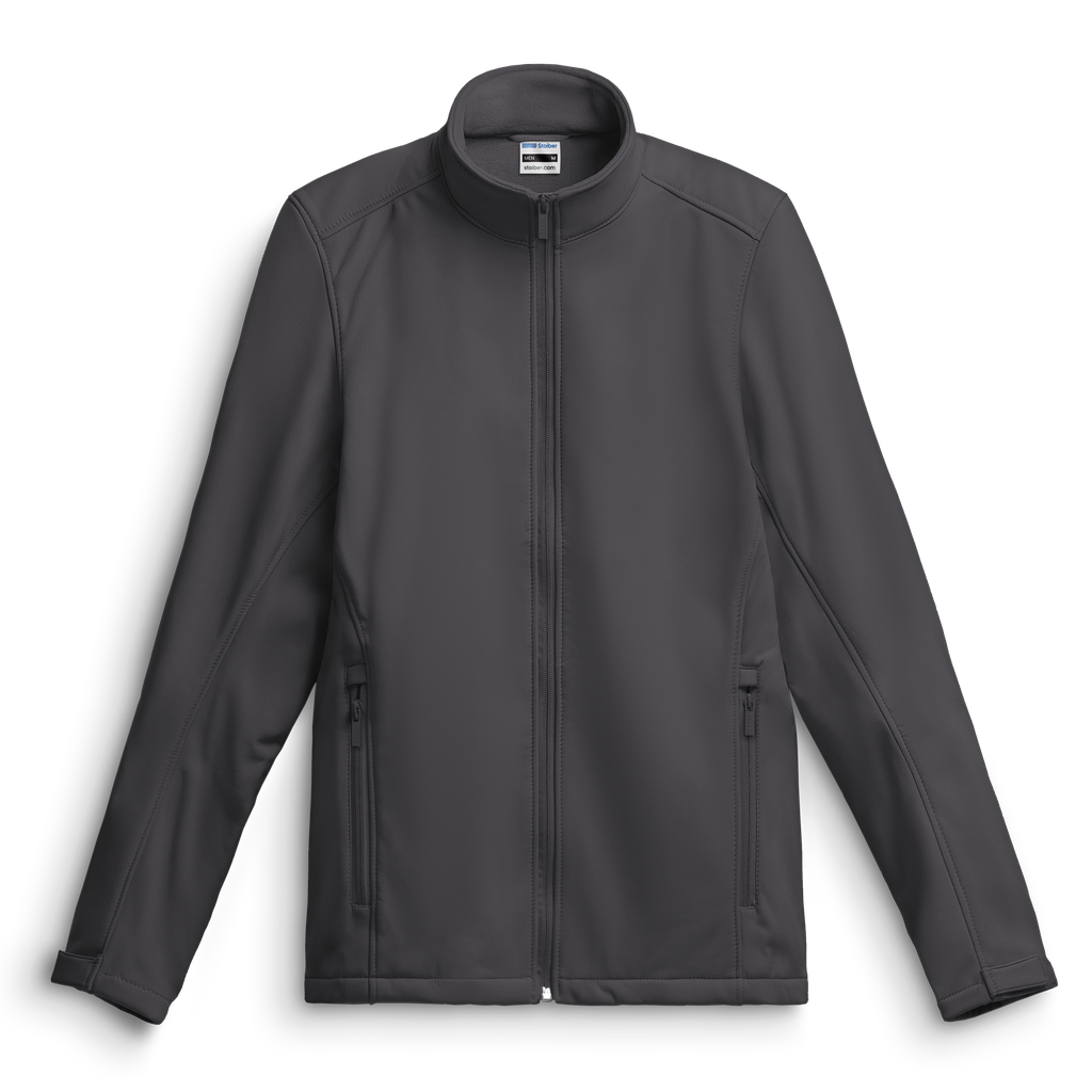 Softshell jakna # ST-460
