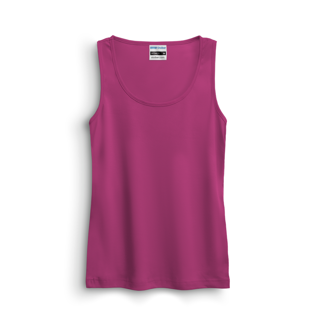 Ženski top # ST-120