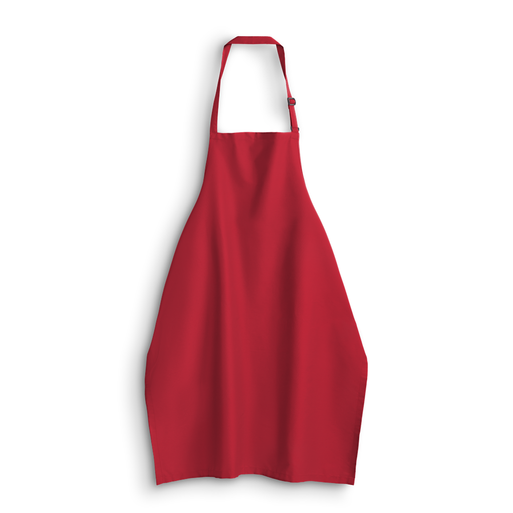 Kecelja od vrata # ST-751