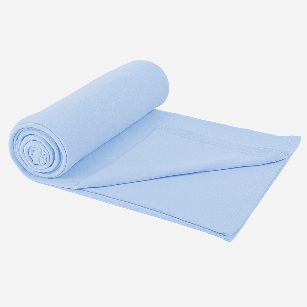 Ćebe od polara 100 x 150 cm # ST-910