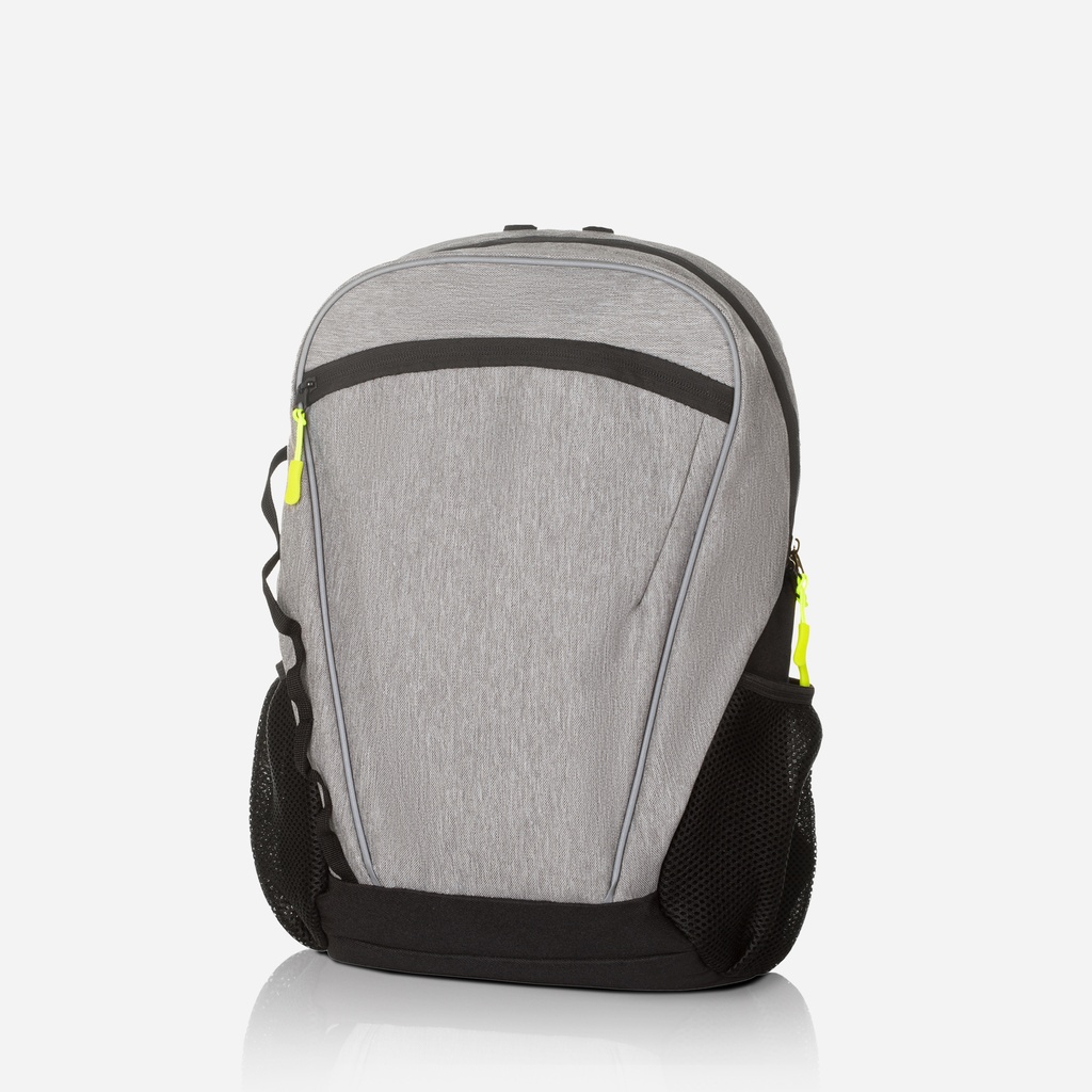 Sportski ranac # 10119