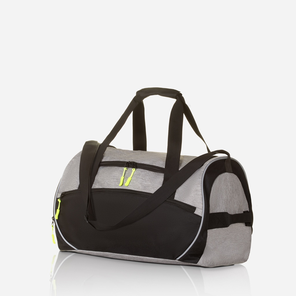 Sportska fitnes torba # 10120