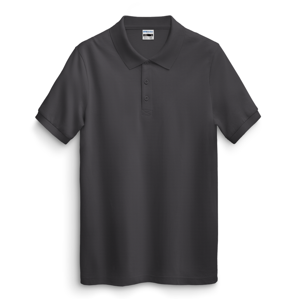 Polo majica # ST-202