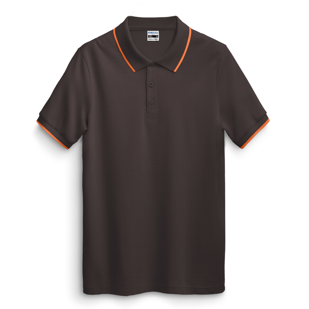 Polo majica # ST-203